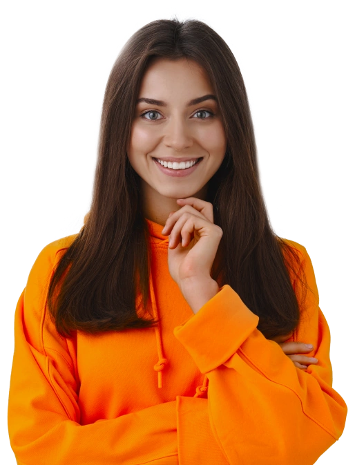 Ростелеком интернет-провайдер в&nbsp;деревня Успеновка (Орловская область)